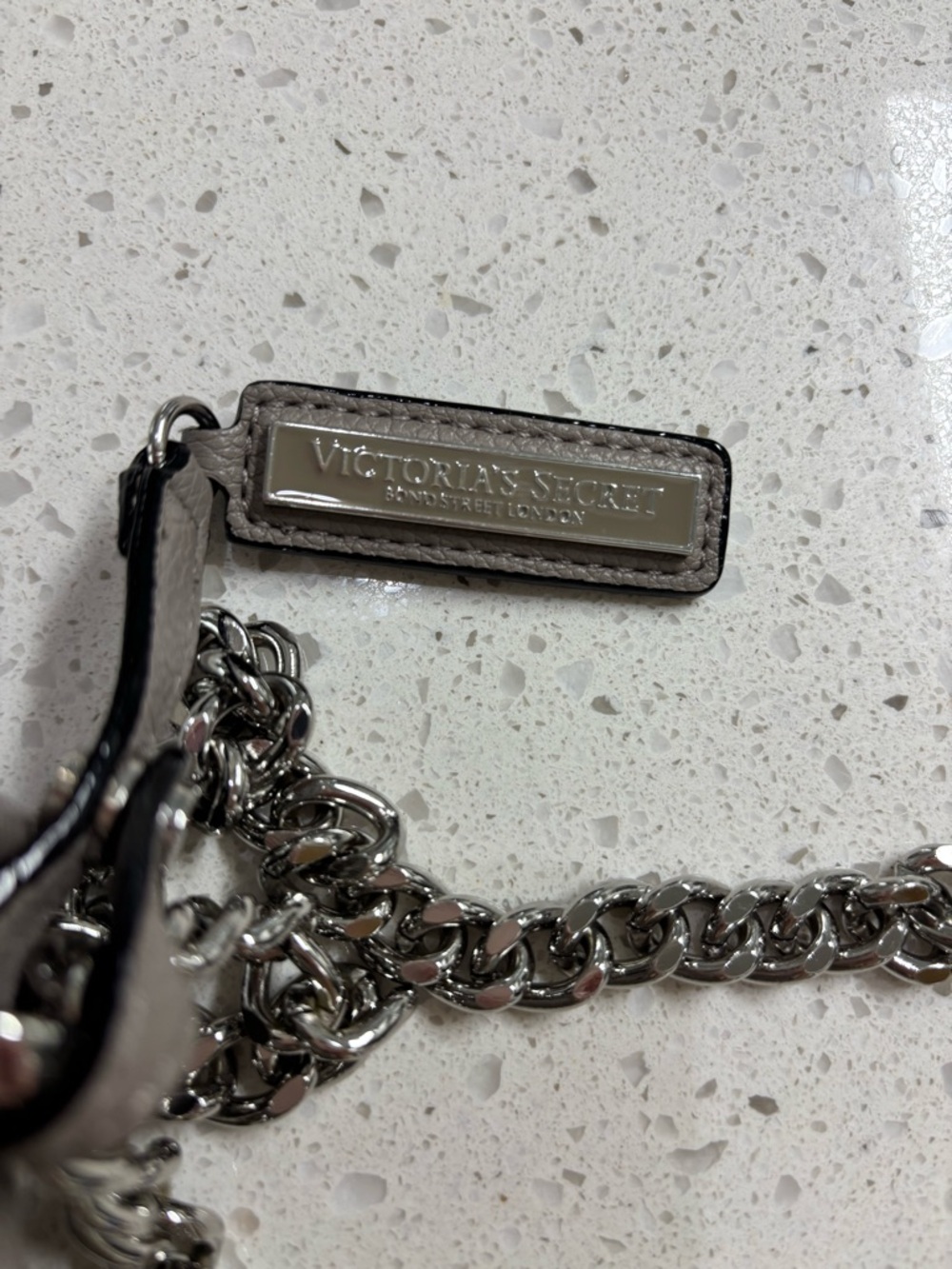 Victoria’s Secret Crossbody Purse and Wallet - Picture 6 of 8
